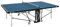 Sponeta Tisch S5-73i, St, blau