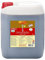 Lee Kum Kee Helle Sojasauce Premium – Würzsauce auf Sojabasis – Kanister – 1 x 8 l