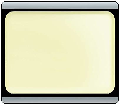 ARTDECO Camouflage Cream No.2 Neutralizing Yellow (4.5 g)