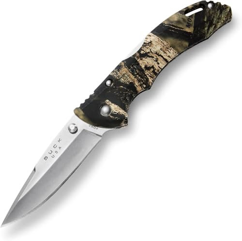 Buck
