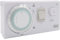 Greenbrook Dual Tarrif Boost Timer, off peak cheap rate energy (Boost Option)