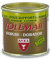 AVEL 530246 Dorure Tolémail Vieil Or 50 ml