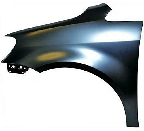 KOTFLÜGEL LINKS , 10->>