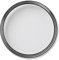 Carl Zeiss 1970-245 T - Filtro UV 95 mm, colore: Nero