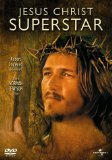 Jesus Christ Superstar [DVD] (English subtitles)