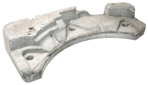 Ariston C00142175 accessorio per lavatrice/Hotpoint Lavatrice Contrappeso anteriore