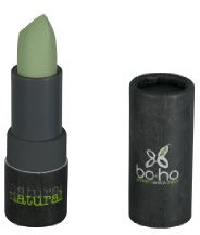 Boho Green Révolution Correcteur Anticernes Vert 05