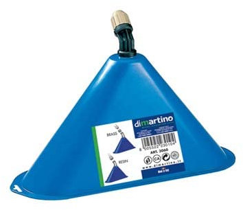 PH CAMPANA DISERBO 3060 DI MARTINO