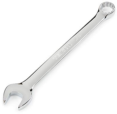 TEKTON 23 mm Combination Wrench | 18294