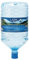 Latis Mineral Water Dispenser Refill, 15L