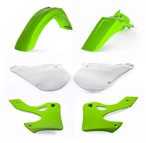 Acerbis 2071000243 Kotflügel