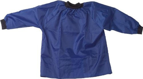 Kinder-Malkittel 7-12 Jahre Material 100% Nylon