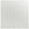 Superfresco Paintable Linen White Durable Heavy Duty Wallpaper