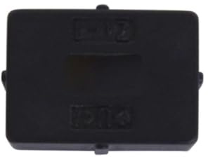 Protector de superficie
