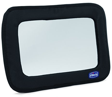 Chicco 79521 Specchietto per Sedile Posteriore
