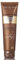 Laura Sim’s - Crema alisante termoactiva de 150 ml