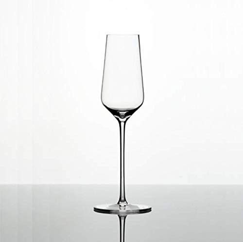 Zalto Denk'Art Digestif Wine Glass Hand-Blown Crystal