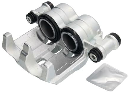 Bosch 0 986 135 304 Bremssattel