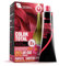 Color Total 8,6-Rojo Intenso