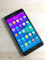 Samsung Galaxy Note 4 charcoal black