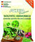 Sulfate d'ammonium (5 kg), engrais minéral azoté à action acidifiante