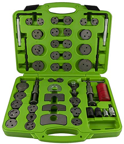 REPOSICIONADOR PARA PISTONES DE FRENO