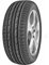 Milestone Greensport - 195/55R16 87H - Sommerreifen