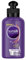 Sunsilk Liscio Perfetto - Crema Districante - 200Ml
