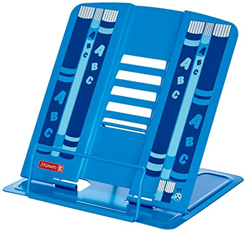 BRUNNEN Leseständer | Sortiert