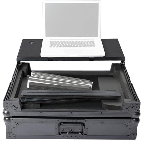 Magma 40981 XL Plus Multi Format Workstation Case
