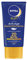 NIVEA SUN Anti-Age Sonnencreme für das Gesicht, Lichtschutzfaktor 20, 50 ml Tube