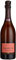 Drappier Champagne Rosé de Saignée Brut 12% Vol. 0,75l