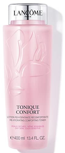 Lancome Tonique Confort 400ml Lancome