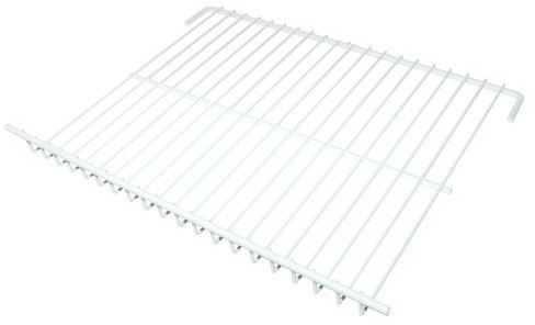 Grille BAUKNECHT Réfrigérateur