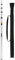 DEWALT DE0734 Aluminium - Messlatte