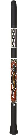 Toca PVC Didgeridoo Didg-Durosm