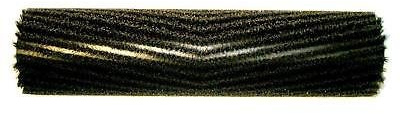 Set of 2 Tennant 45 Poly Main Broom Brush 71170 Rider Floor Scrubber 7400