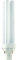 Philips PLC18/84 18W G24d-2 2PIN