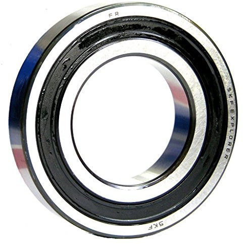 SKF SKF6206-2RS1 SKF POPOLARI