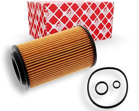 Febi bilstein 24661 Filtre à huile