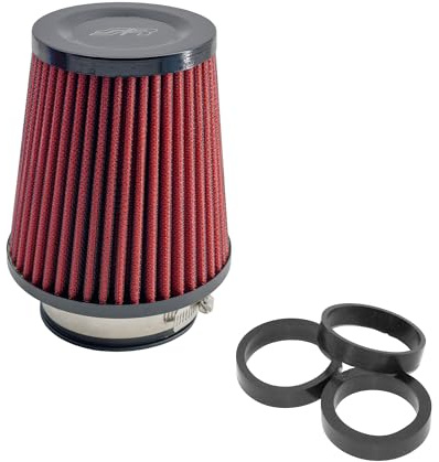 Simoni Racing FSR/UC Filtro Aria Conico Universale