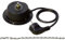 Showtec Motor30 - Discokugel-Motor bis 30 cm 604081