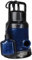 Spido 2217 Gartenpumpe Ecc150