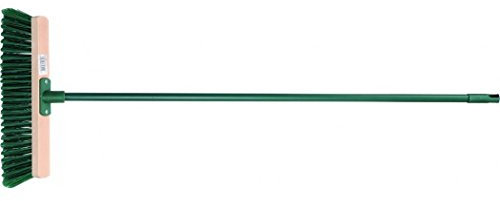 36034 - tornillo de banco - la base fija de 150 mm