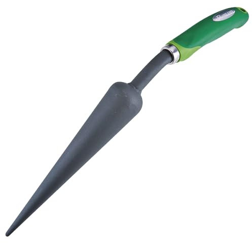 Provence Outillage Plantoir à bulbes Ribiland