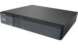 CISCO 866VAE Router with