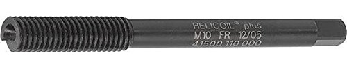 HELICOIL® Plus Einbauspindel M8