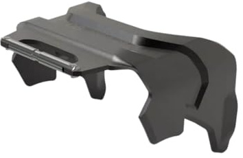 MARKER KingPin Crampon 90mm