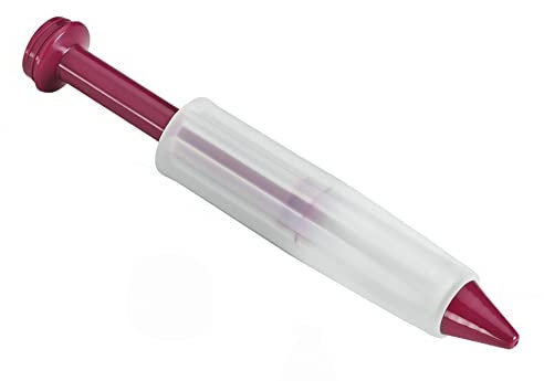 Metaltex 252412 Dekorier / Garnierstift