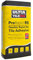 20kg Ultra ProRapid RS Grey porcelain tile adhesive